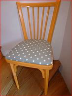 Image result for Une Chaise