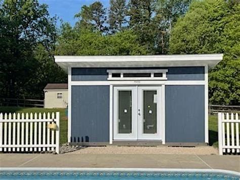 Tuff Shed to host an Open House in Escondido, Ca., 2124 W Mission Rd ...