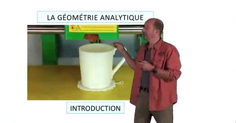 Image result for Exo7 Geometrie Analytique