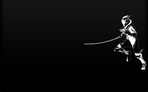 Ninja Trader Tutorials 的图像结果