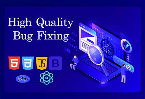 Image result for JavaScript Error Repair Free