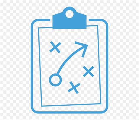 Image result for Visual Language Icon