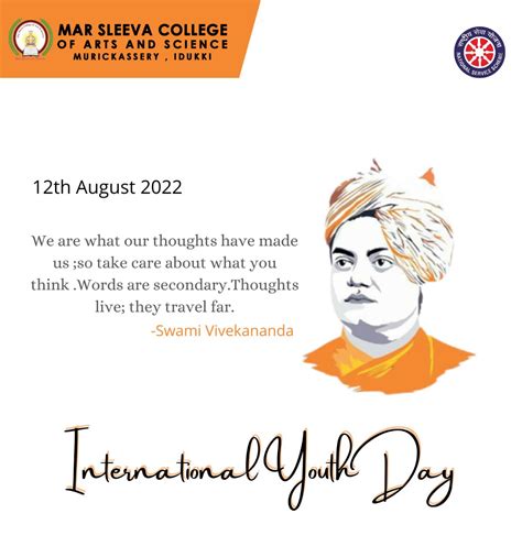 Mar Sleeva College of Arts and Science