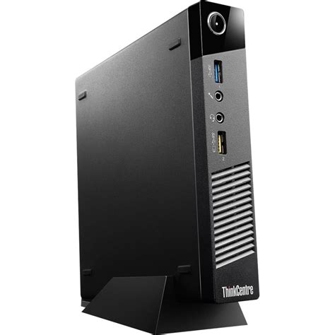 Lenovo Desktop Computers 的图像结果