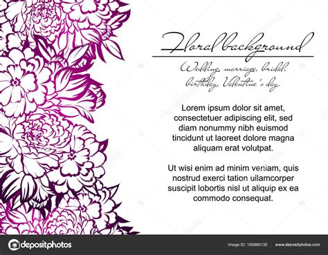 Invitation Design 的图像结果