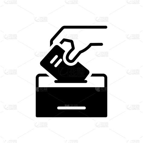 Vote 图片 的图像结果