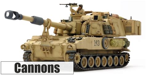 Image result for Scale Model Military Vehicles