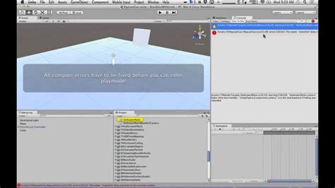 Image result for Tracer Particle Effect in Unity