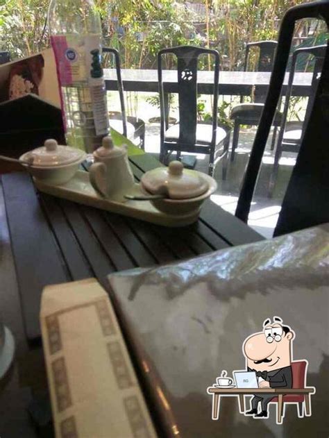 Mainland China, Pune - Restaurant menu, prices and reviews