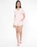 Buy Pink Night&LoungeWearSets for Women by R&B Online | Ajio.com