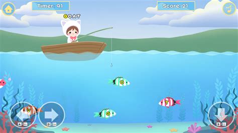 Image result for Fish Game Code without Decoder