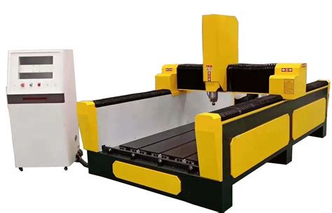 CNC Cutting Machine - CNC Cutting Machine Trader - Retailer from Ludhiana