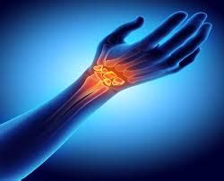 Premier Care Physical Therapy & Rehabilitation