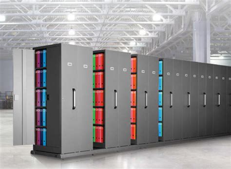 Image result for Document Compactor