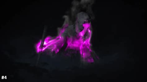 Image result for Outro 3D