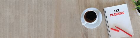 Sail through tax filing season with this handy checklist for filing ...