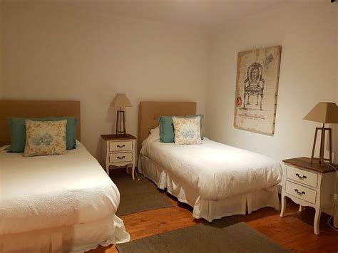 HOTEL COMALLE (Teno) - Hotel Reviews & Photos - Tripadvisor