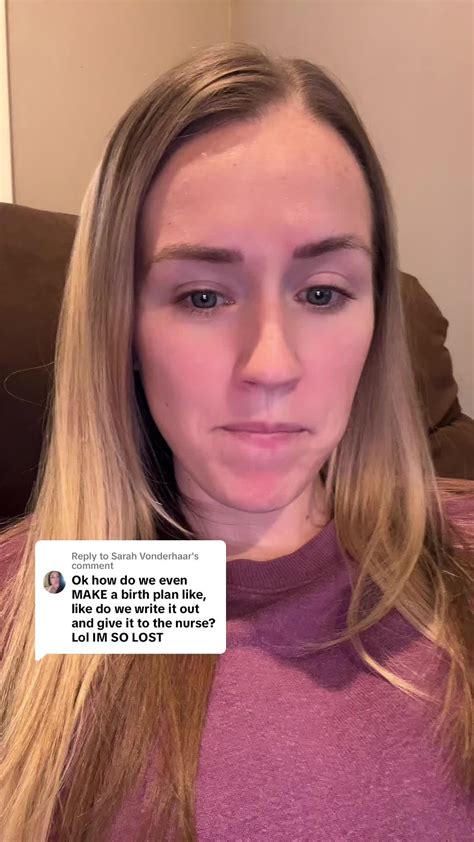 Jen Hamilton | ️ ️ ️ yall will have more compassion and empathy for someone who has to put their ...