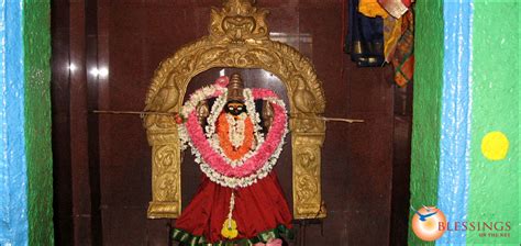 Sikharam Temple Article