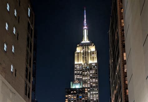 5 shows like Prison Break that will keep you hooked - The Manual