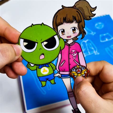 Image result for 3D Android Game Development Using Java