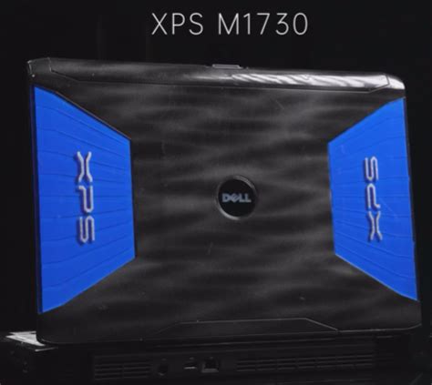 Alienware ModelNumber 766Sn0 的图像结果