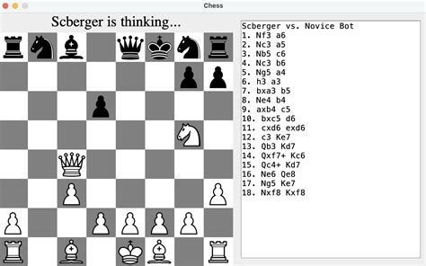How to Create Chess.com Bot 的图像结果