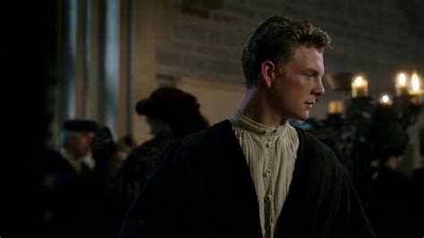 The white princess, Richard of York | Гибсон, Муж, Тени