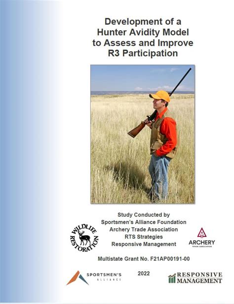 Competitive Hunter Model 的图像结果