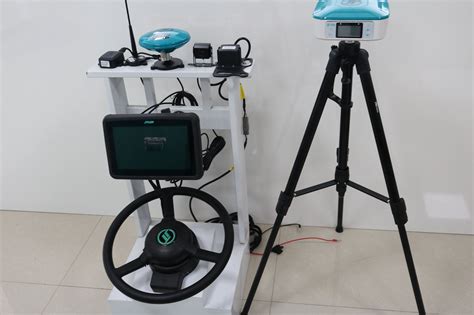 Image result for Automatic Driving System