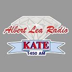 Albert Lea Radio KATE listen live