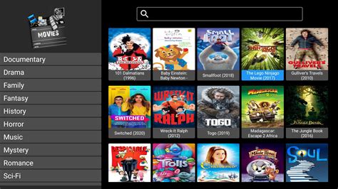 Dot Player APK for Android Download
