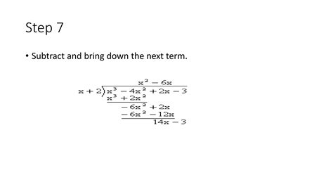 Long Division Examples 的图像结果