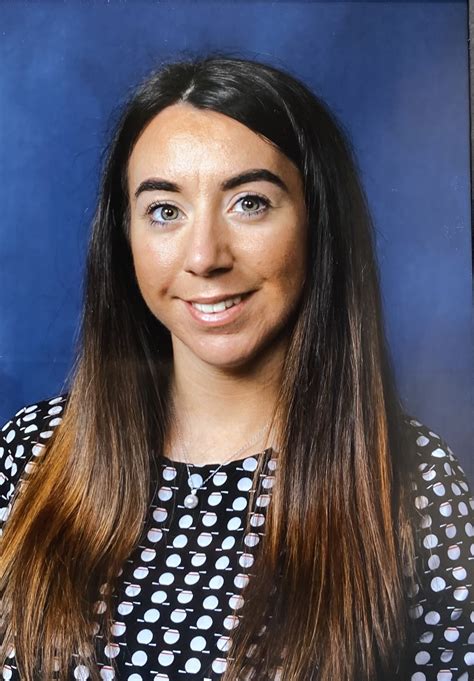 Innis Arden Swimming Club