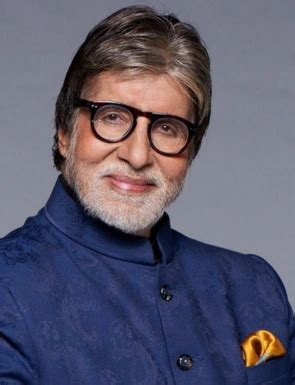 Model United Nations | International United Nations India - IIMUN