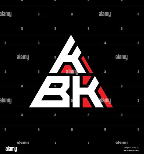 Image result for KBK