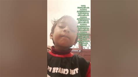 AMBIL SEKARANG
