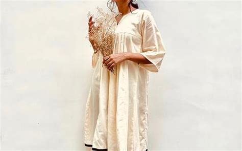 ‘Threads of Change’ - Lessons in sustainable fashion taught on campus ...