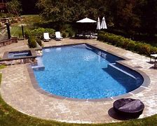 Image result for swimming pool