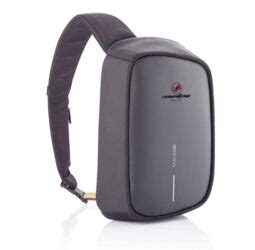 Sunnyvale | Optima Bags