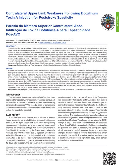 Image result for Contralateral Weakness