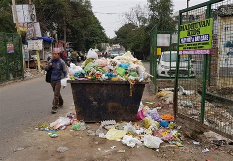 AnitBarui.in : Get English notes, articles of different classes.: Write ...