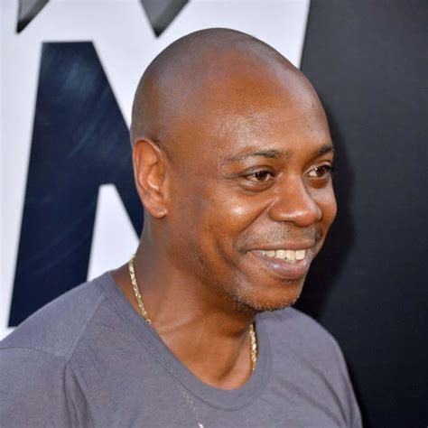 Famous Male Stand-up Comedians | List of Top Male Stand-up Comedians