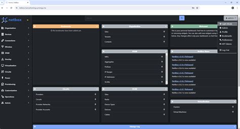 Image result for +Cara Seting NetBox Asas
