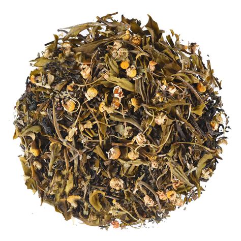 Isvara Tea's | Green White Tea – Khyaal (Taisho Ventures Pvt Ltd)