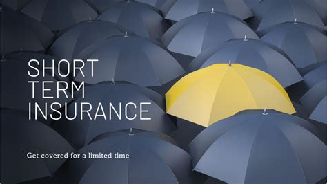 Short-Term Insurance 的图像结果