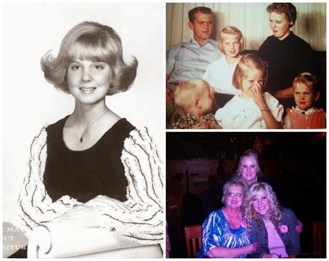 But No Elephants! | Pneumatic Addict