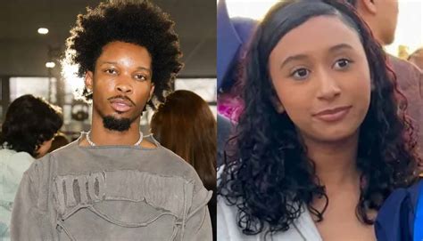 D4vd case gets bone-chilling update