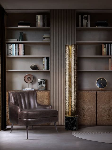 Building Home Library 的图像结果