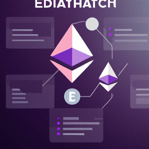 Ethereum Dapp Tutorial 的图像结果